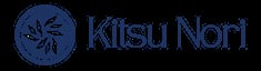Kitsu Nori